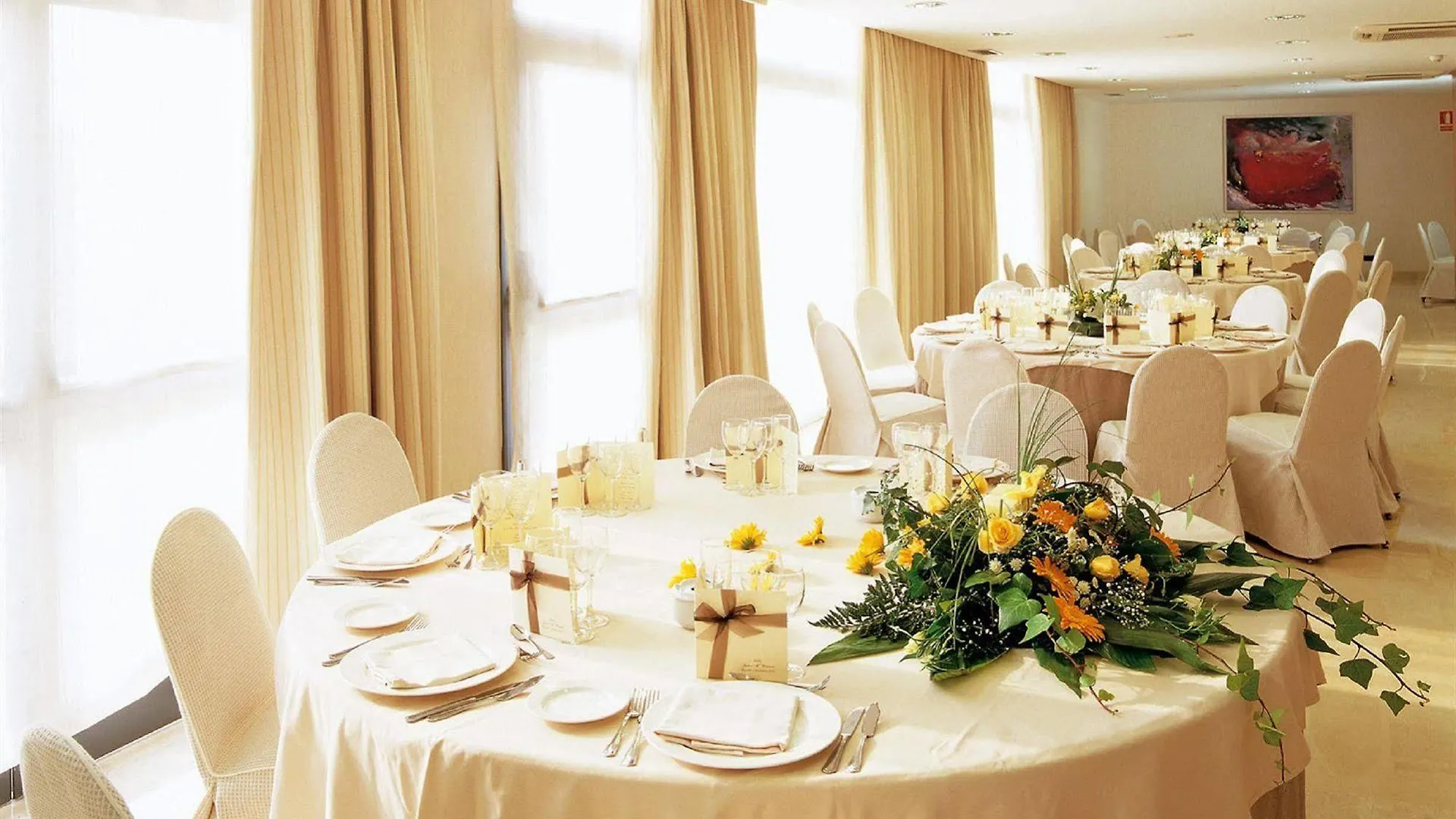 Hotel Sercotel Cornella Barcelona Cornella de Llobregat