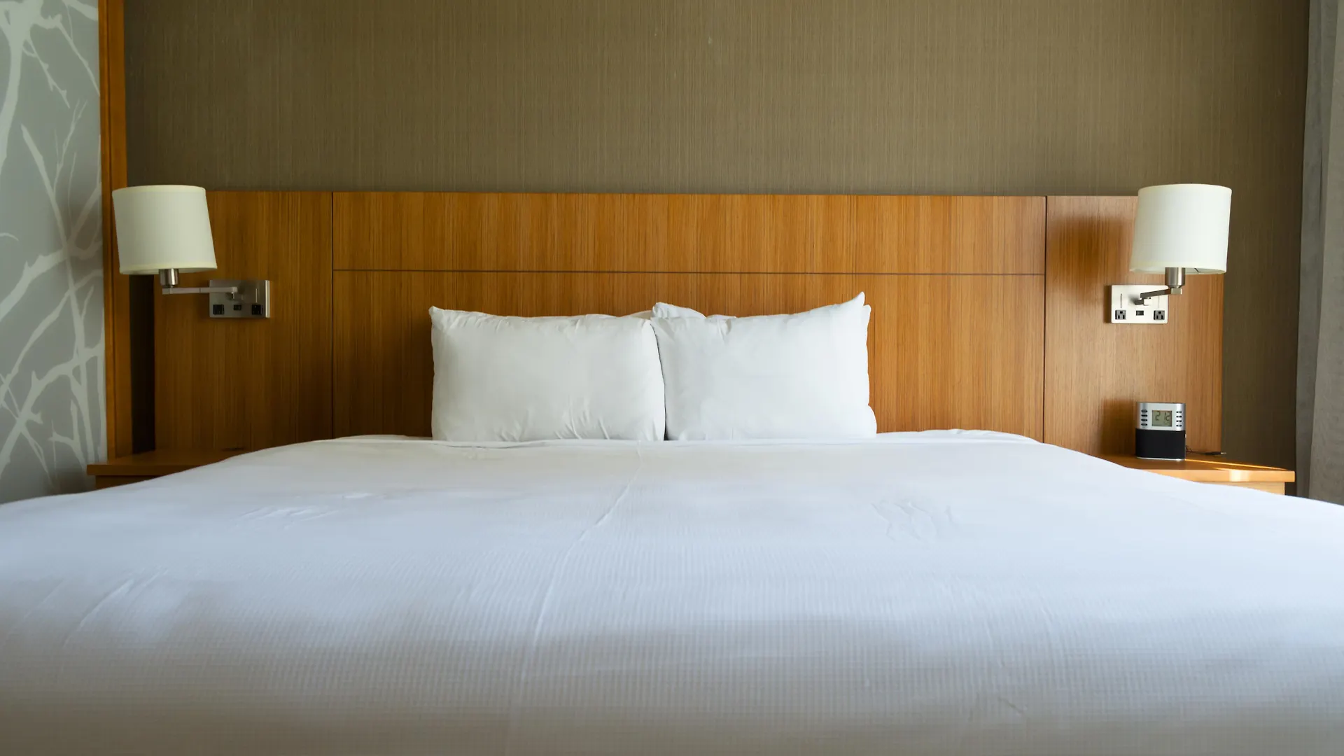 Sercotel Cornellà Barcelona Cornellà de Llobregat Espagne